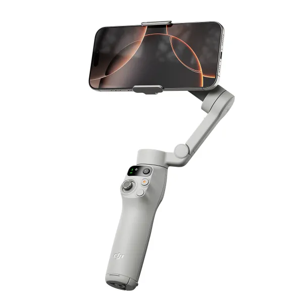 DJI Osmo Mobile 7 CP.OS.00000406.01 CP.OS.00000406.01