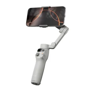 DJI Osmo Mobile 7 CP.OS.00000406.01 CP.OS.00000406.01