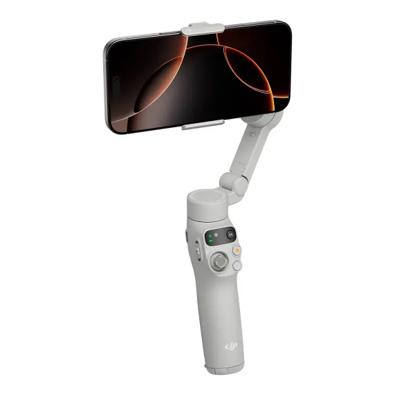 DJI Osmo Mobile 7 CP.OS.00000406.01 CP.OS.00000406.01