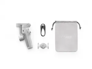 DJI Osmo Mobile 7 CP.OS.00000406.01 CP.OS.00000406.01