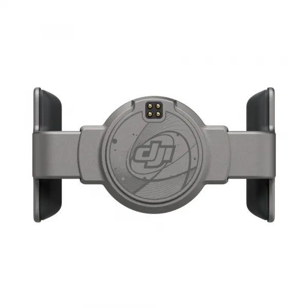 DJI OM 7 Series Magnetic Phone Clamp CP.OS.00000400.01 CP.OS.00000400.01