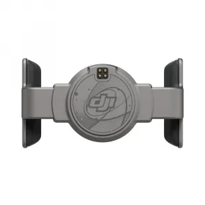 DJI OM 7 Series Magnetic Phone Clamp CP.OS.00000400.01 CP.OS.00000400.01