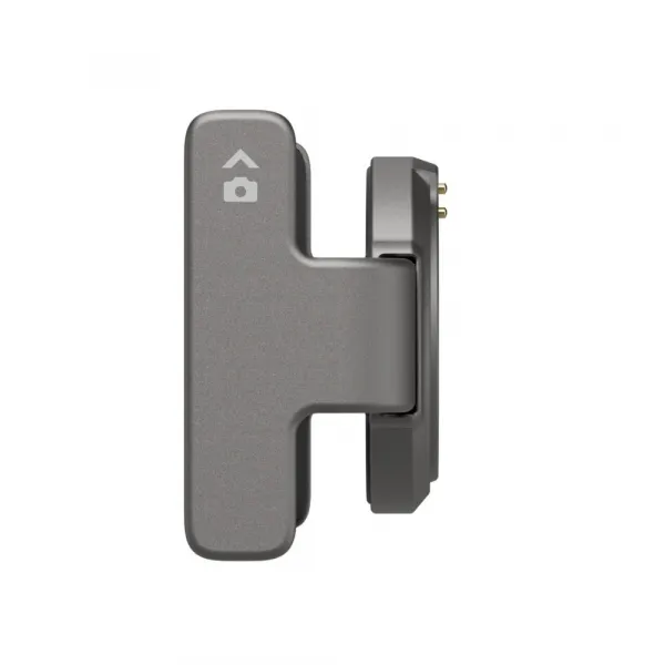 DJI OM 7 Series Magnetic Phone Clamp CP.OS.00000400.01 CP.OS.00000400.01