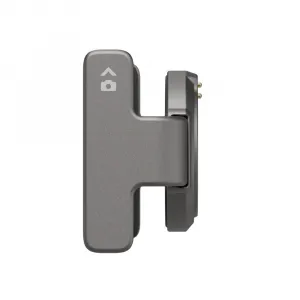 DJI OM 7 Series Magnetic Phone Clamp CP.OS.00000400.01 CP.OS.00000400.01