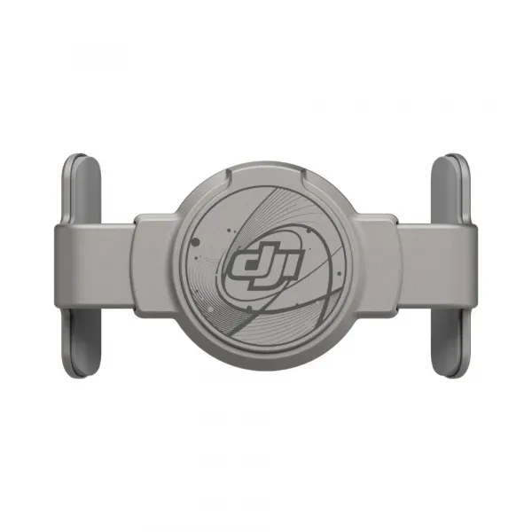 DJI OM Magnetic Phone Clamp 4 CP.OS.00000405.01 CP.OS.00000405.01