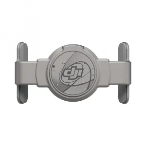 DJI OM Magnetic Phone Clamp 4 CP.OS.00000405.01 CP.OS.00000405.01