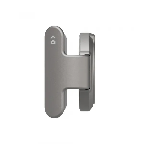 DJI OM Magnetic Phone Clamp 4 CP.OS.00000405.01 CP.OS.00000405.01