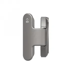 DJI OM Magnetic Phone Clamp 4 CP.OS.00000405.01 CP.OS.00000405.01