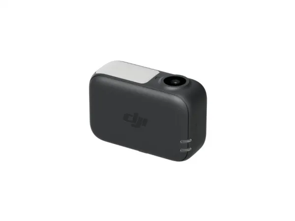 DJI OM 7 Series Tracking Kit CP.OS.00000399.01 CP.OS.00000399.01