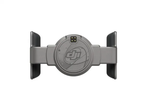 DJI OM 7 Series Tracking Kit CP.OS.00000399.01 CP.OS.00000399.01