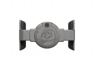 DJI OM 7 Series Tracking Kit CP.OS.00000399.01 CP.OS.00000399.01