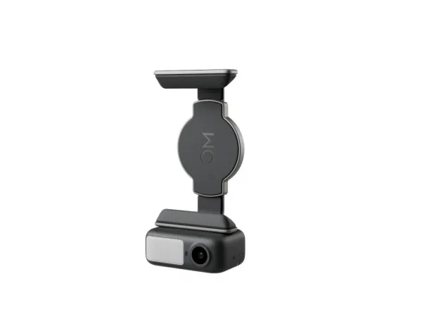 DJI OM 7 Series Tracking Kit CP.OS.00000399.01 CP.OS.00000399.01