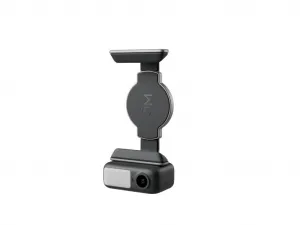DJI OM 7 Series Tracking Kit CP.OS.00000399.01 CP.OS.00000399.01