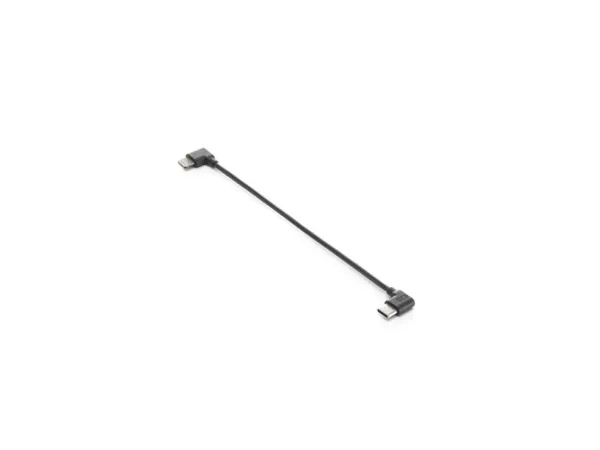 DJI OM 7 Series Tracking Kit CP.OS.00000399.01 CP.OS.00000399.01