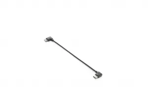 DJI OM 7 Series Tracking Kit CP.OS.00000399.01 CP.OS.00000399.01