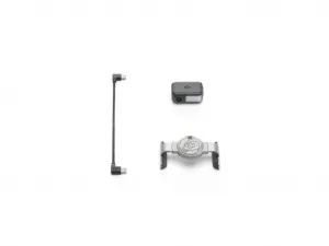 DJI OM 7 Series Tracking Kit CP.OS.00000399.01 CP.OS.00000399.01