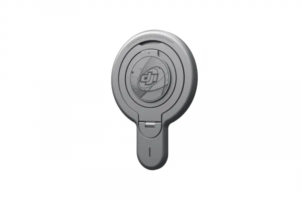 DJI OM Magnetic Phone Clamp 4 CP.OS.00000405.01 CP.OS.00000398.01