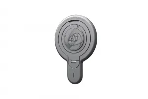 DJI OM Magnetic Phone Clamp 4 CP.OS.00000405.01 CP.OS.00000398.01