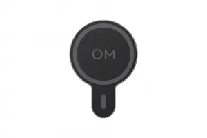 DJI OM Magnetic Phone Clamp 4 CP.OS.00000405.01 CP.OS.00000398.01