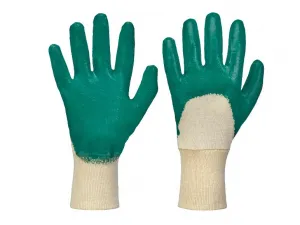 Parkside® Záhradné rukavice