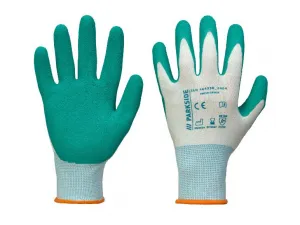 Parkside® Záhradné rukavice