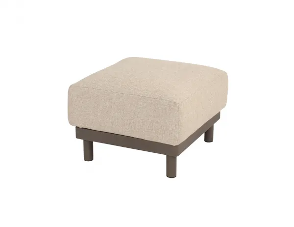 Capresi lounge set
