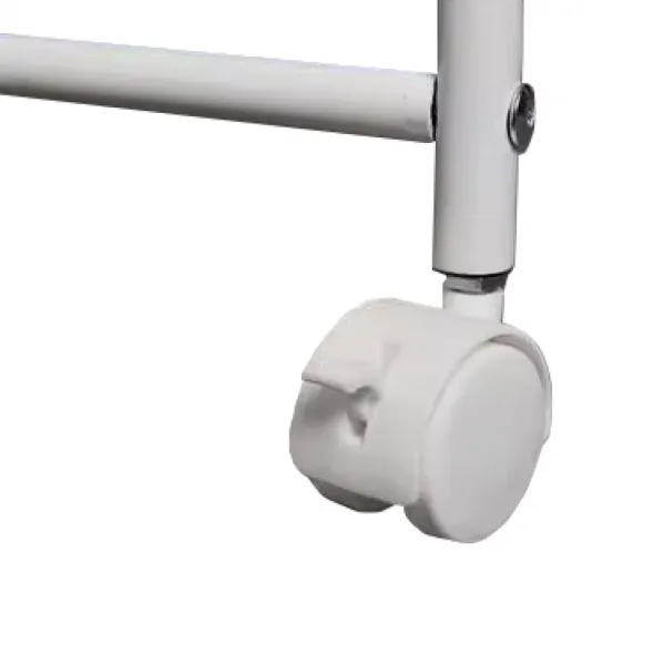 Pojazdný regál SUFIK Tempo Kondela