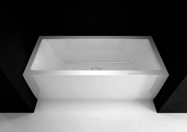 PLAIN NIKA panel 175x59cm 72534