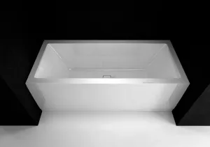 PLAIN NIKA panel 175x59cm 72534