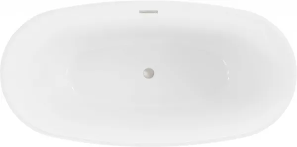Mexen Eris, 155 x 80 cm 53441558075-97