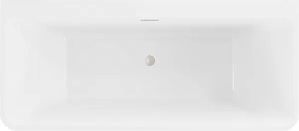 Mexen Volta, 150 x 75 cm 51131507575-97