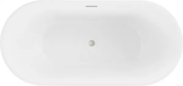 Mexen Luna, 160 x 75 cm 52031607575-97