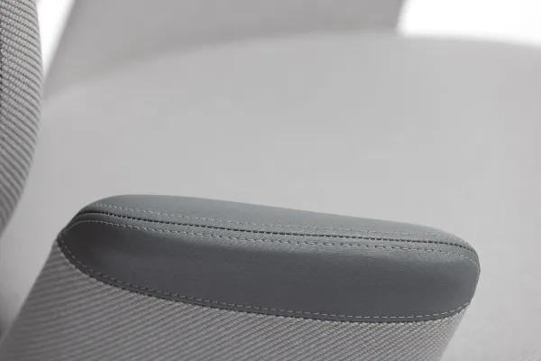 RIM kancelárská stolička MUUNA MU 3101.15
