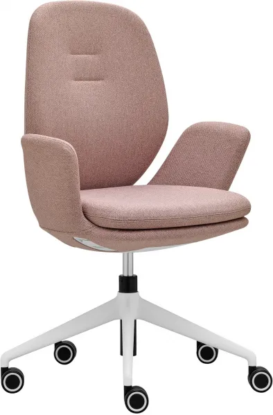 RIM kancelárská stolička MUUNA MU 3101.15