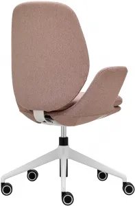 RIM kancelárská stolička MUUNA MU 3101.15