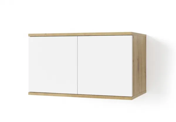 ArtPK Závesný TV stolík SEVILLA | 140 cm