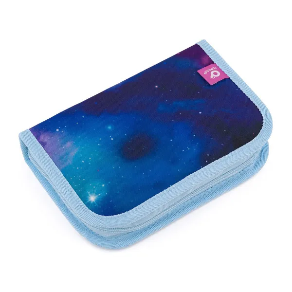 Školský peračník Topgal PENN 25005 G