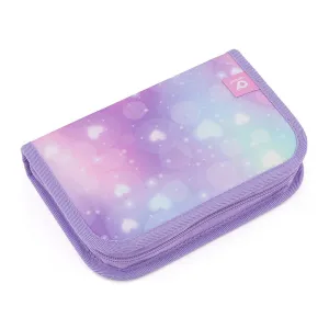 Školský peračník Topgal PENN 25004 G