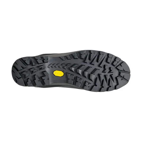 Trekingové topánky Scarpa Kailash Trek GTX - shark/grey