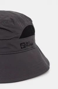 Klobúk Jack Wolfskin Vent Bucket