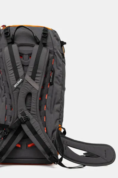 Ruksak Salewa Puez 25L