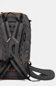 Ruksak Salewa Puez 25L
