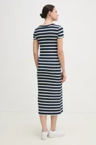 Šaty Tommy Hilfiger