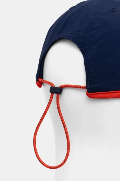 Šiltovka adidas by Stella McCartney