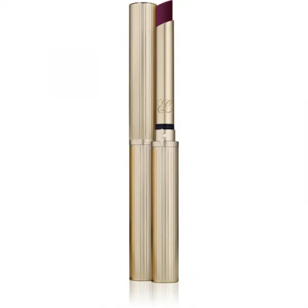 Estée Lauder Pure Color Explicit Matte Lipstick matný rúž odtieň Night Moves 1.8 g