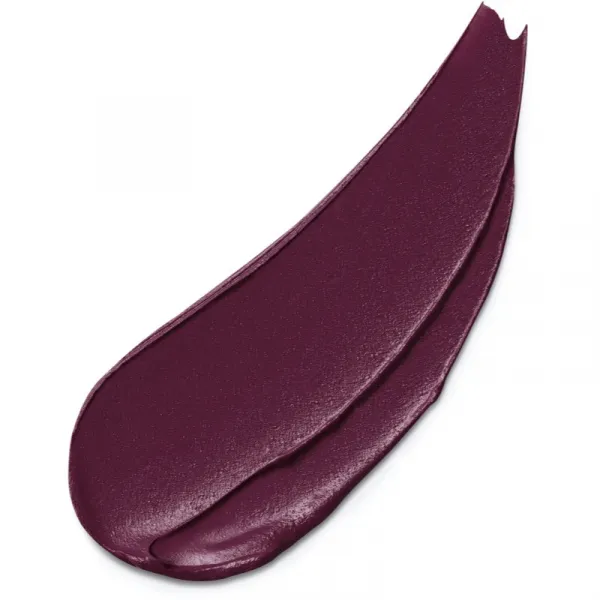 Estée Lauder Pure Color Explicit Matte Lipstick matný rúž odtieň Night Moves 1.8 g
