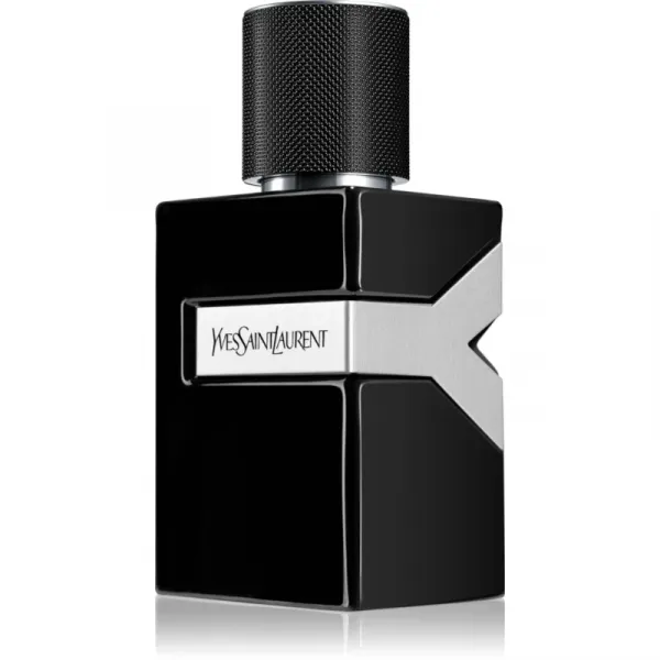 Yves Saint Laurent Y Le Parfum parfém pre mužov 60 ml
