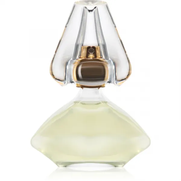 Salvador Dali Dali parfumovaná voda pre ženy 30 ml