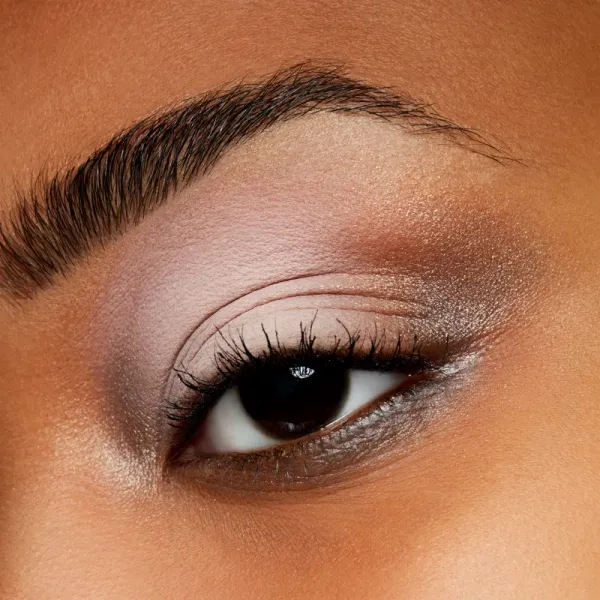 MAC Cosmetics Eye Shadow očné tiene odtieň Yogurt 1.5 g