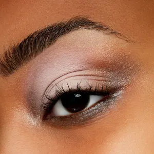 MAC Cosmetics Eye Shadow očné tiene odtieň Yogurt 1.5 g